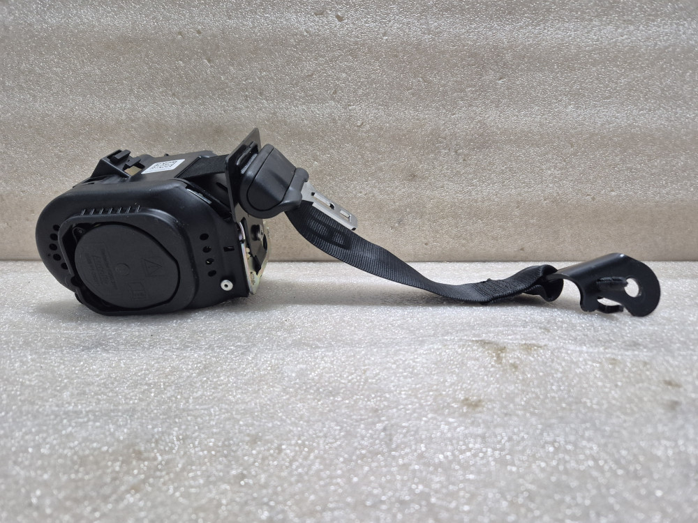 Image Content Service