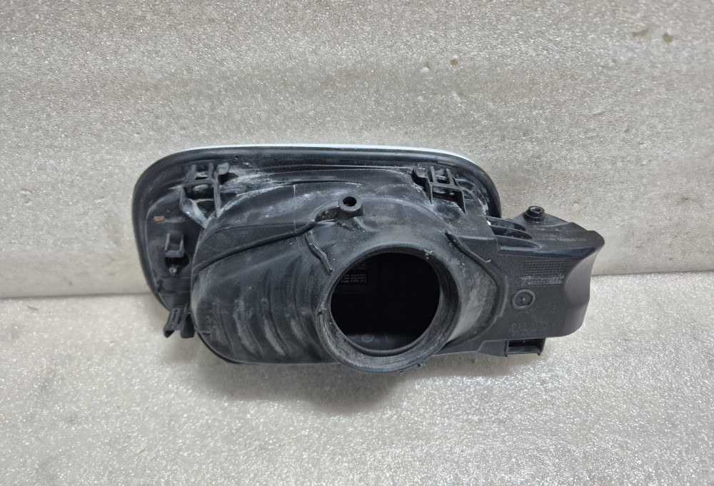 Image Content Service