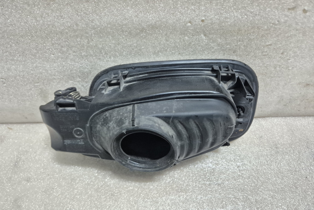 Image Content Service