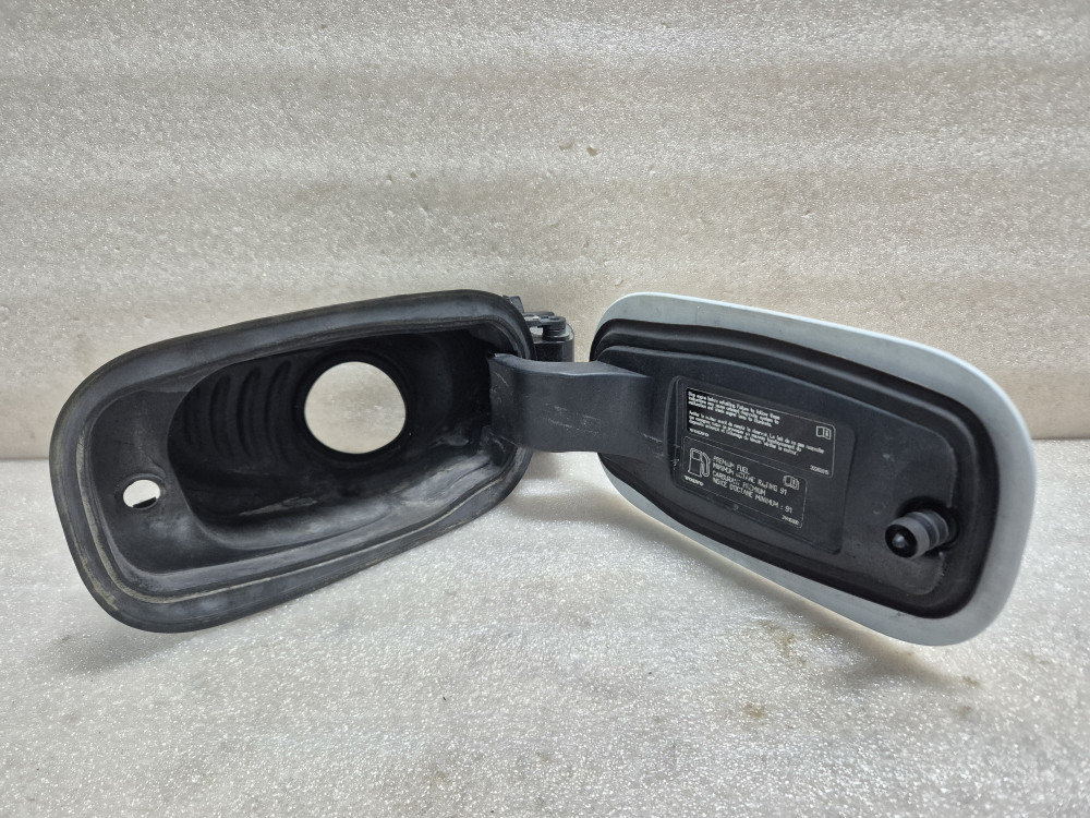 Image Content Service