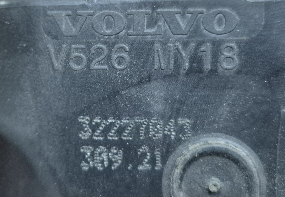 Image Content Service