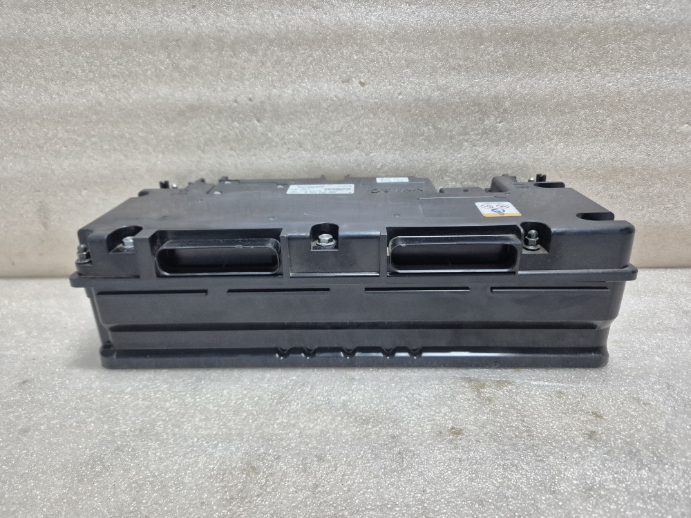 Image Content Service