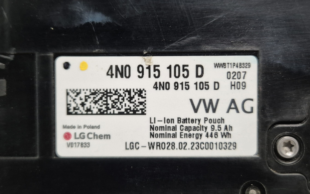 Image Content Service