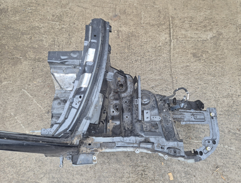 Image Content Service