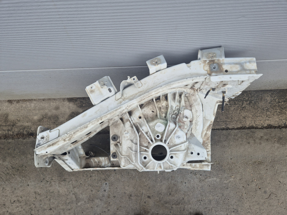 Image Content Service