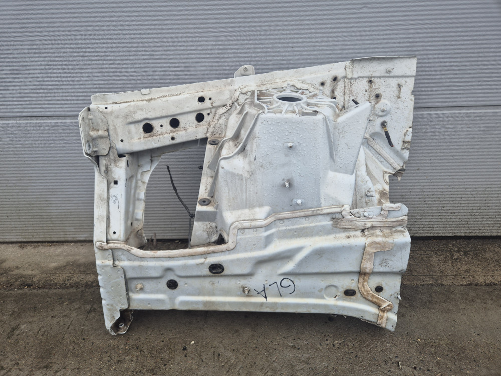 Image Content Service