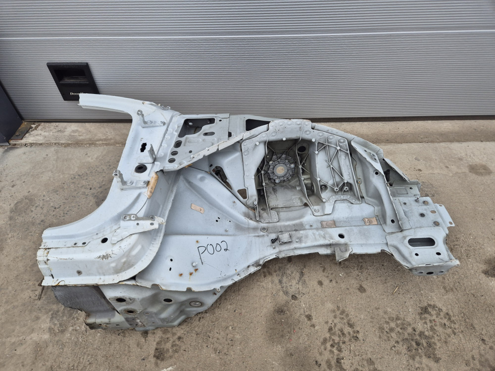 Image Content Service