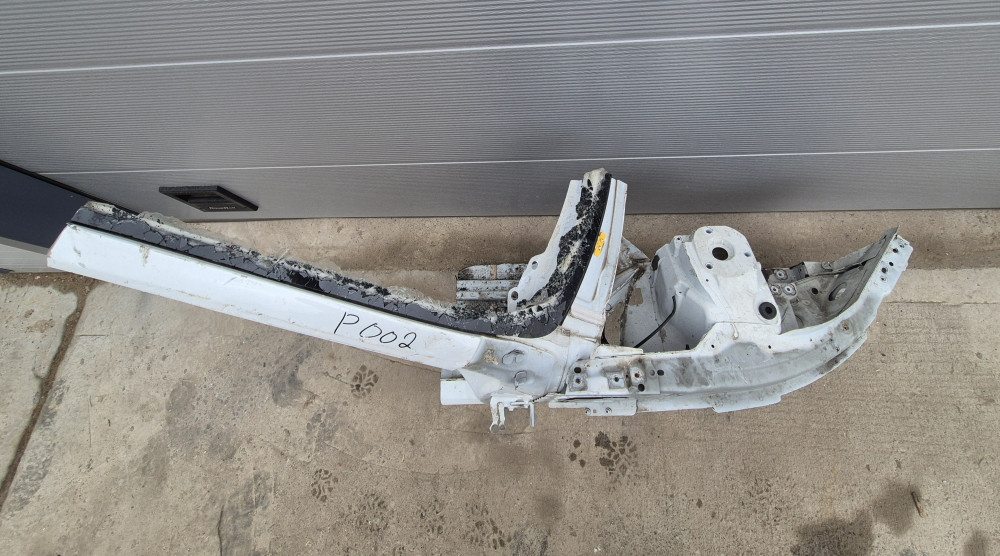 Image Content Service