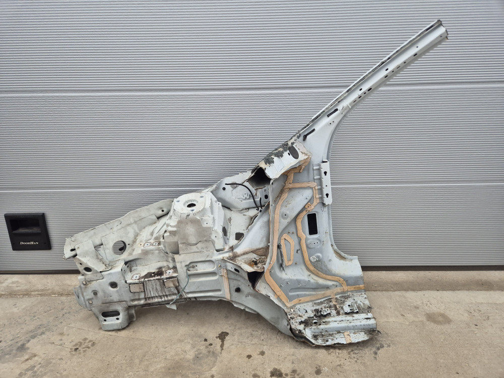 Image Content Service