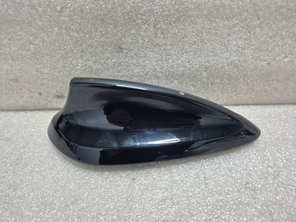 Image Content Service