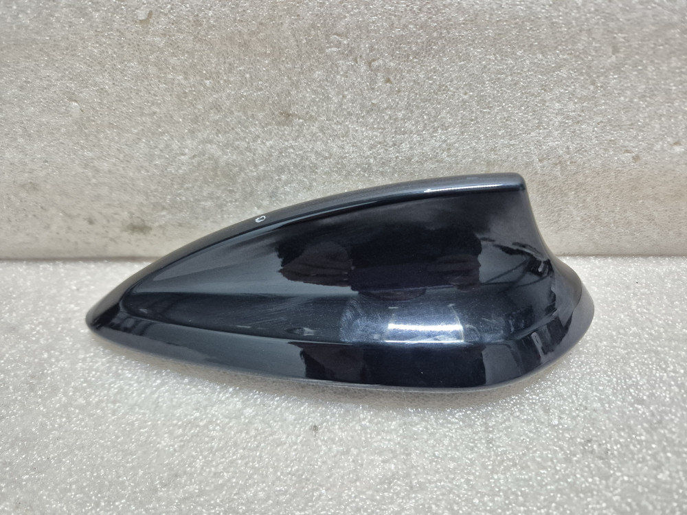 Image Content Service