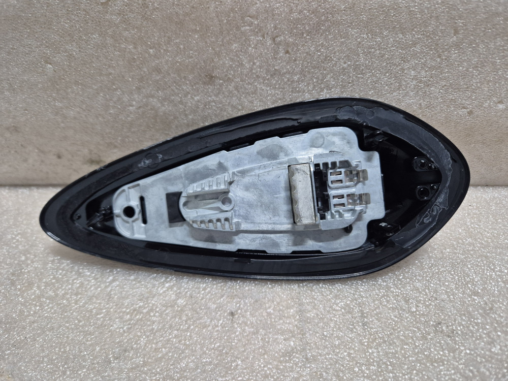 Image Content Service