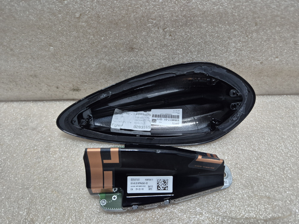 Image Content Service