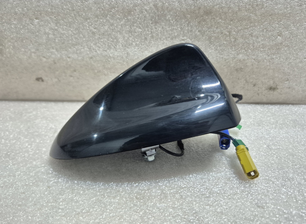 Image Content Service