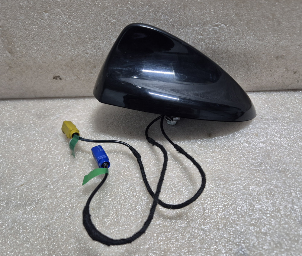 Image Content Service