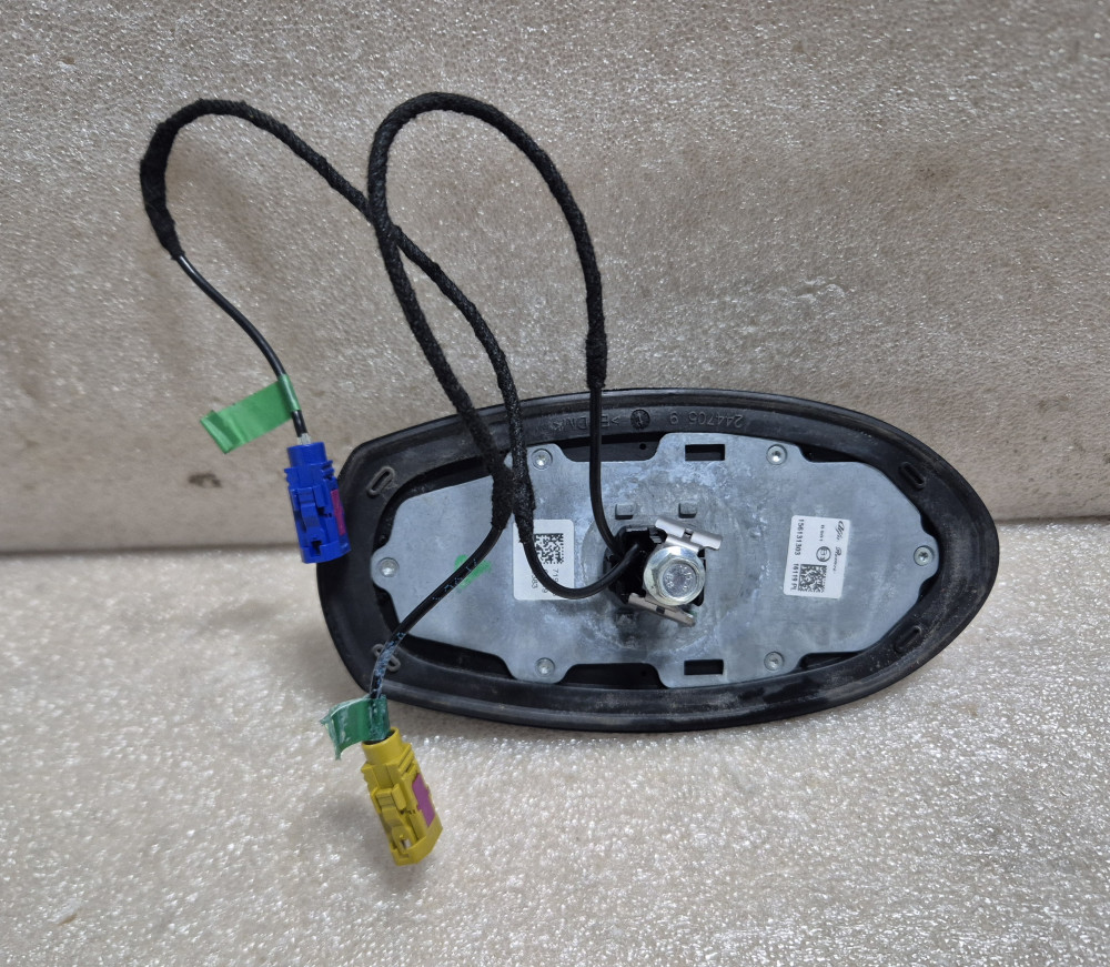 Image Content Service