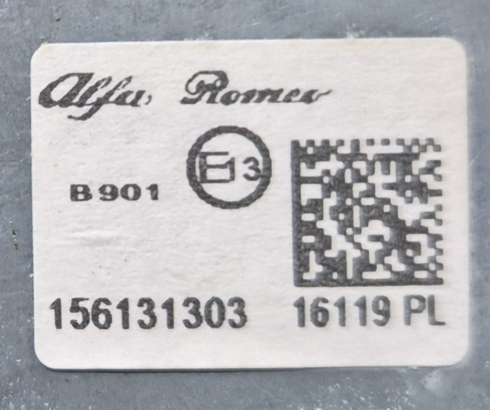 Image Content Service