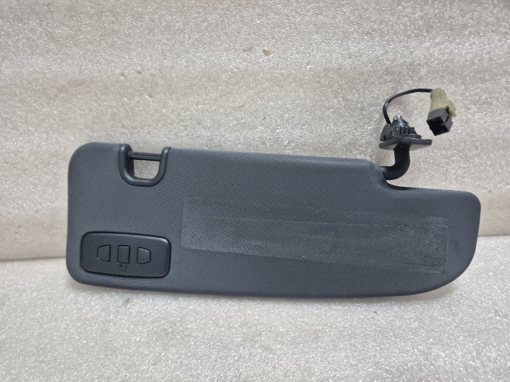 Image Content Service