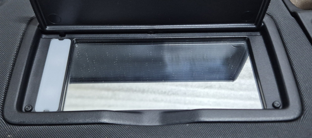 Image Content Service