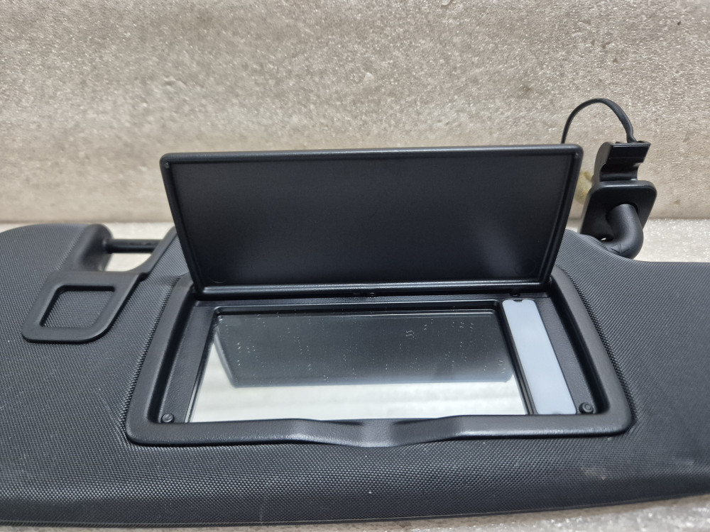 Image Content Service