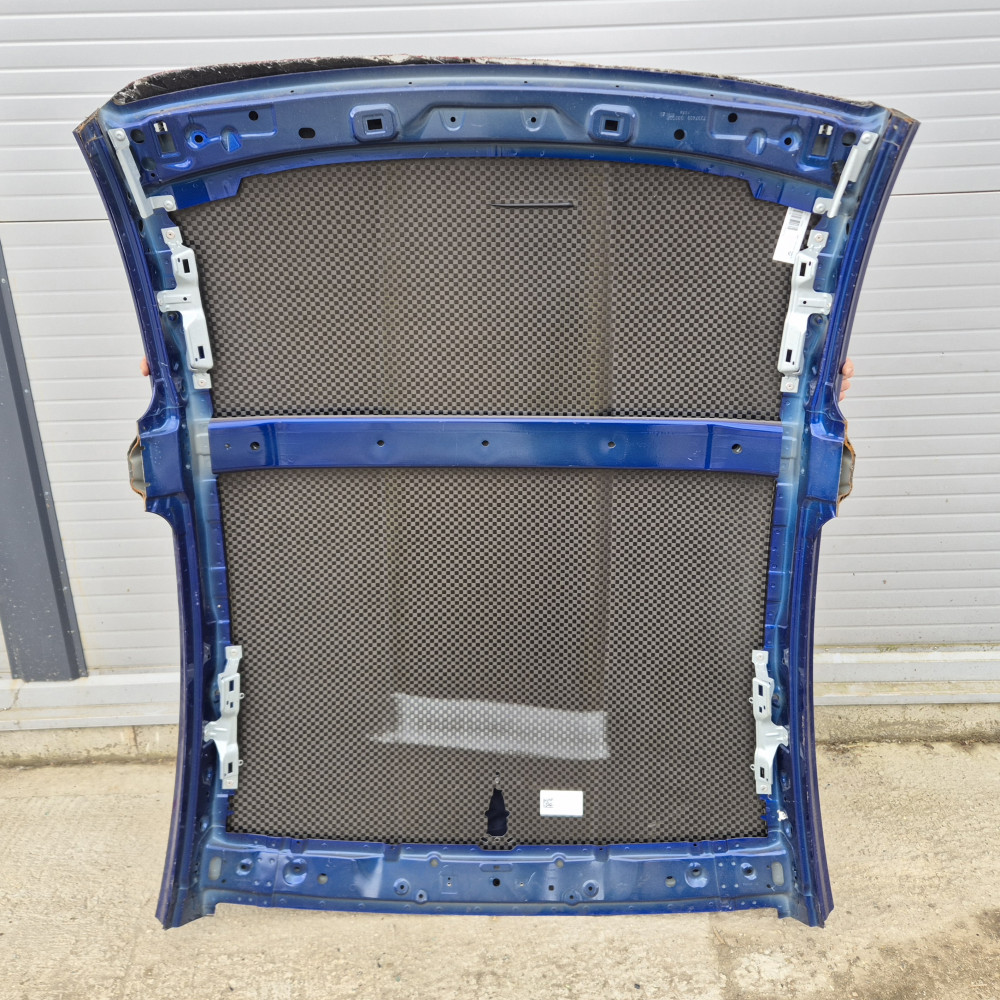 Image Content Service