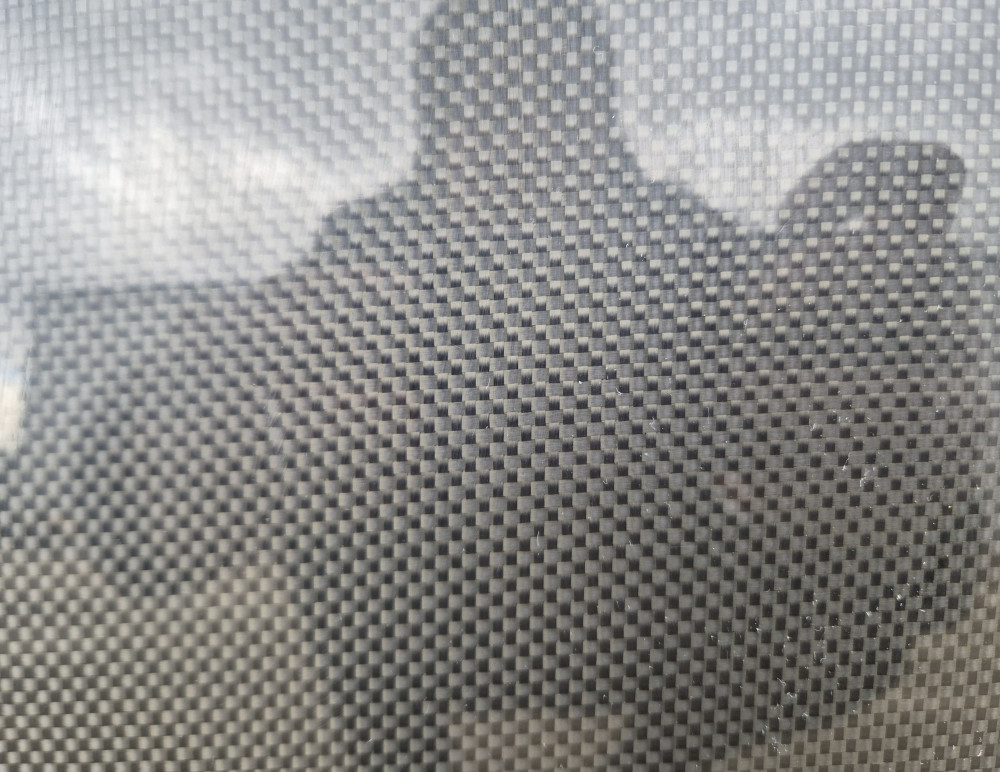 Image Content Service