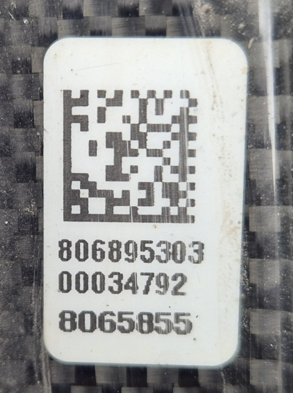 Image Content Service