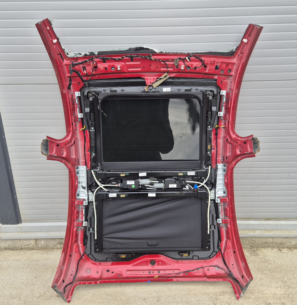 Image Content Service