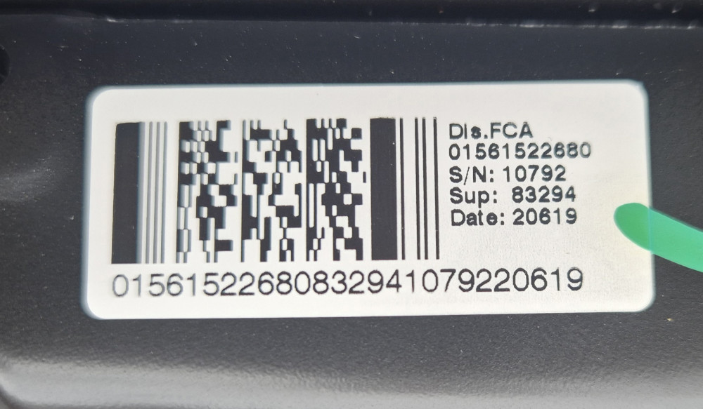 Image Content Service