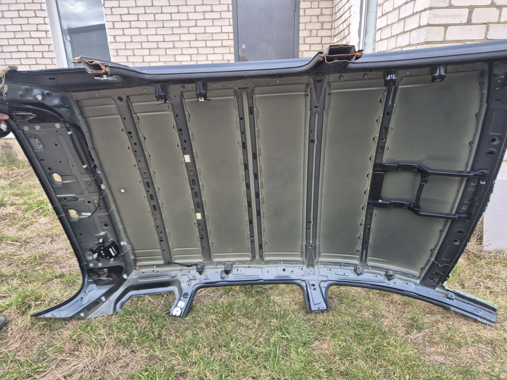 Image Content Service