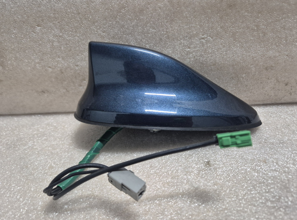 Image Content Service