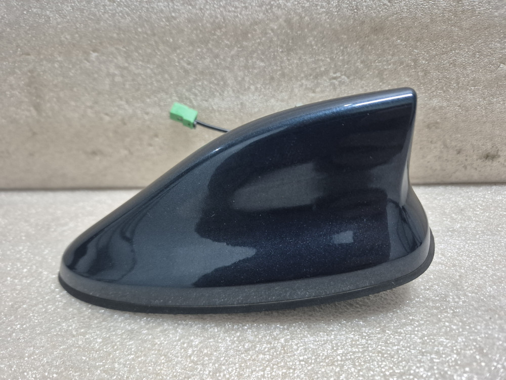 Image Content Service