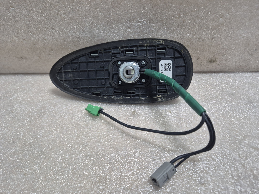 Image Content Service