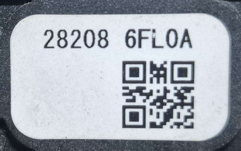 Image Content Service