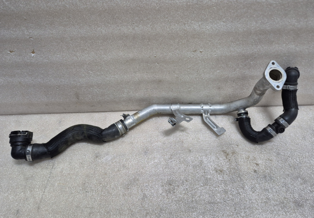 Image Content Service