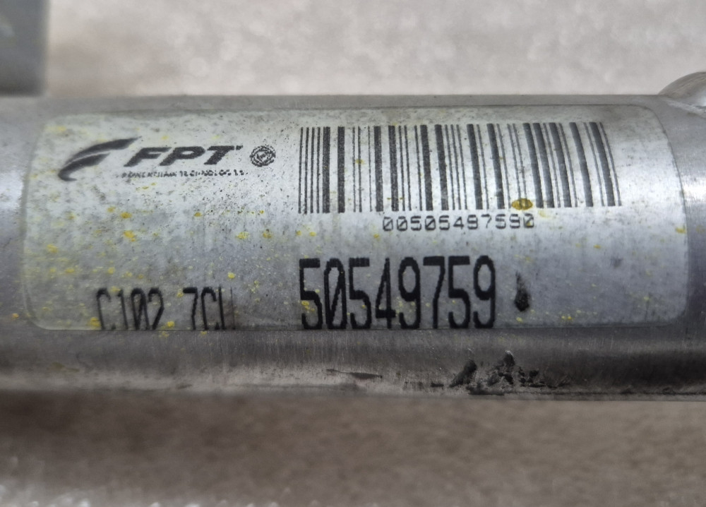 Image Content Service