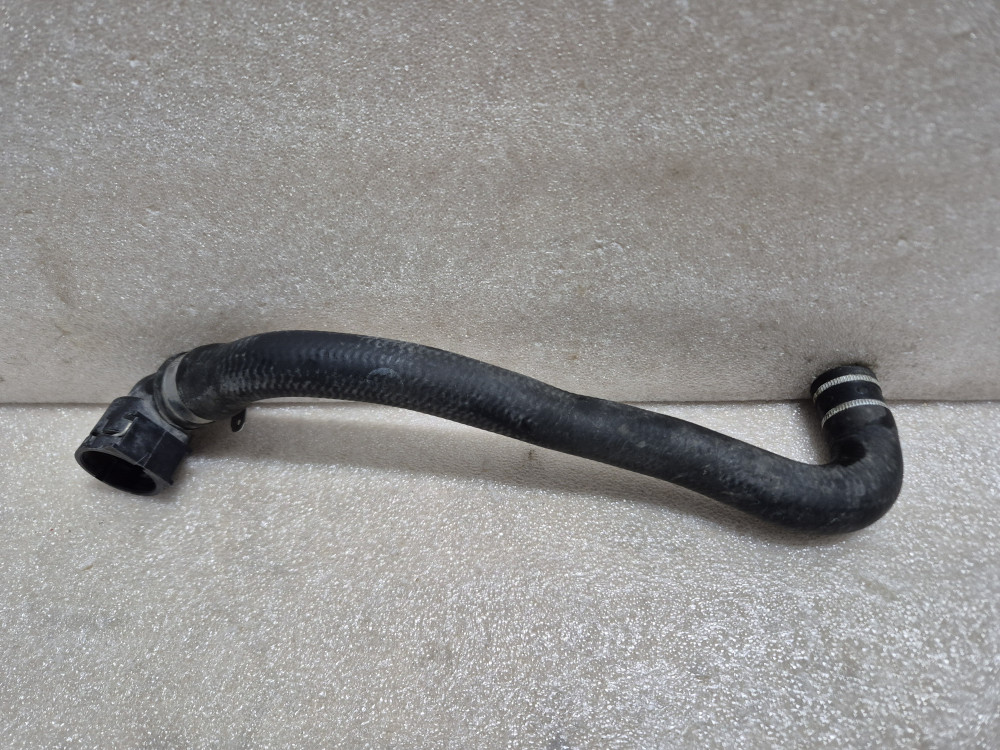 Image Content Service