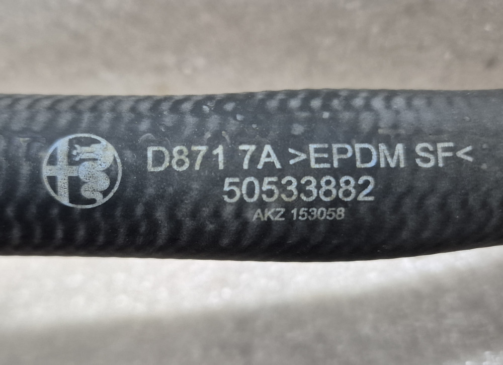 Image Content Service