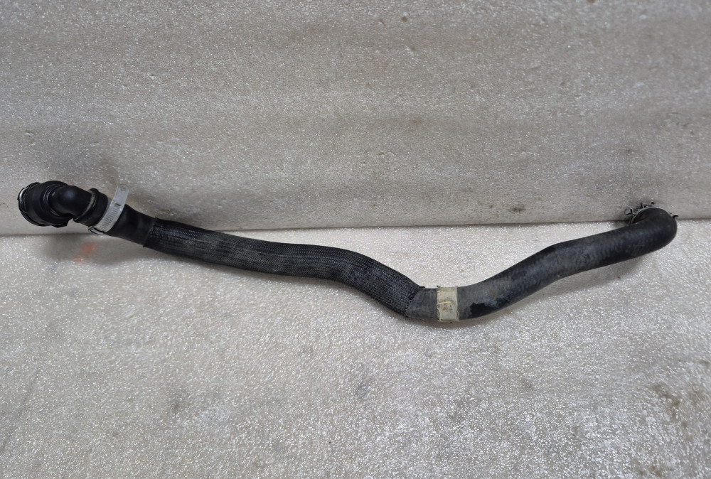 Image Content Service