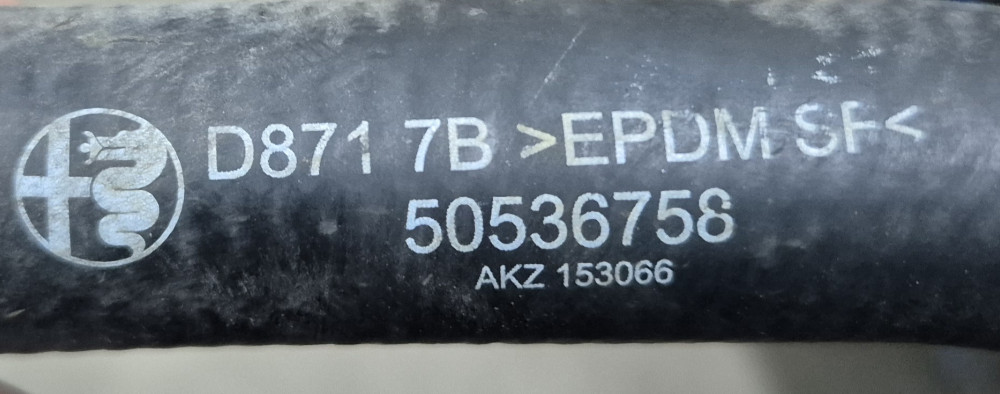 Image Content Service