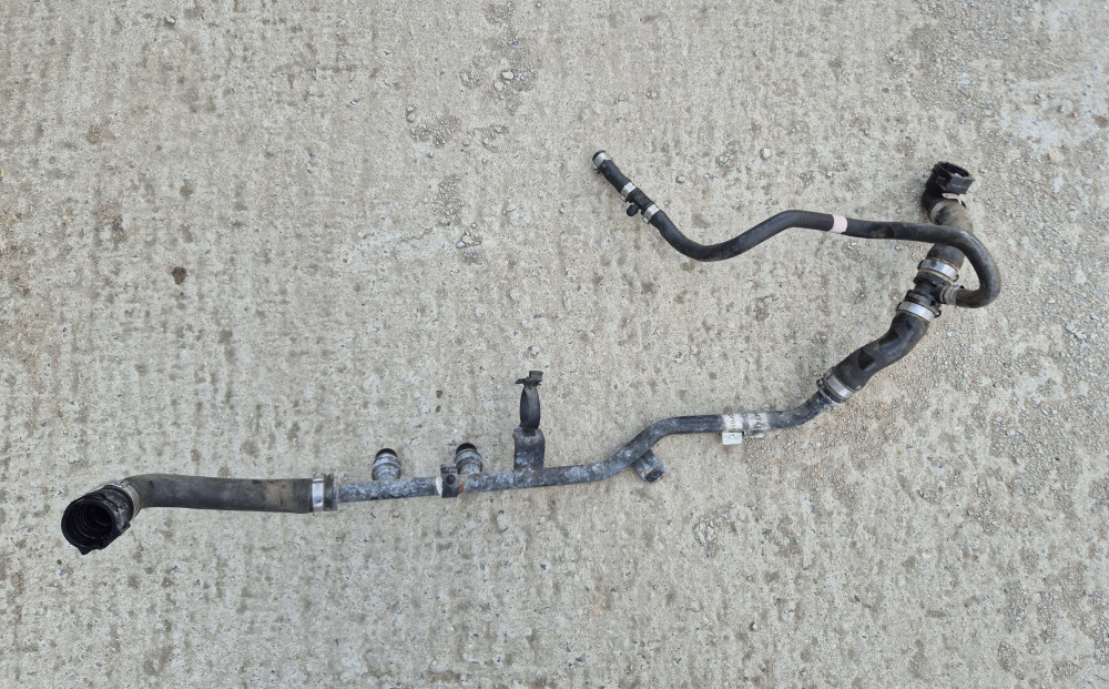 Image Content Service