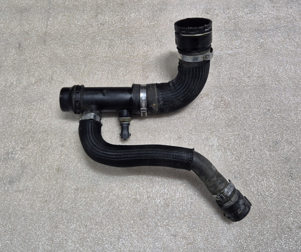 Image Content Service