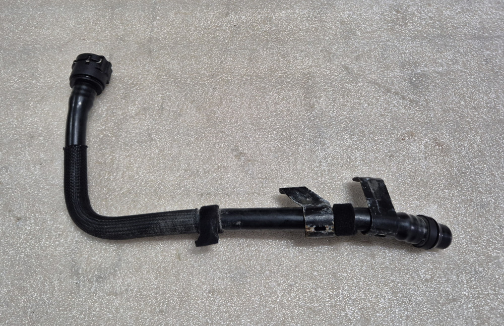 Image Content Service