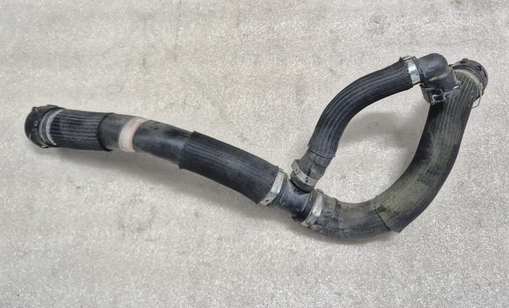 Image Content Service