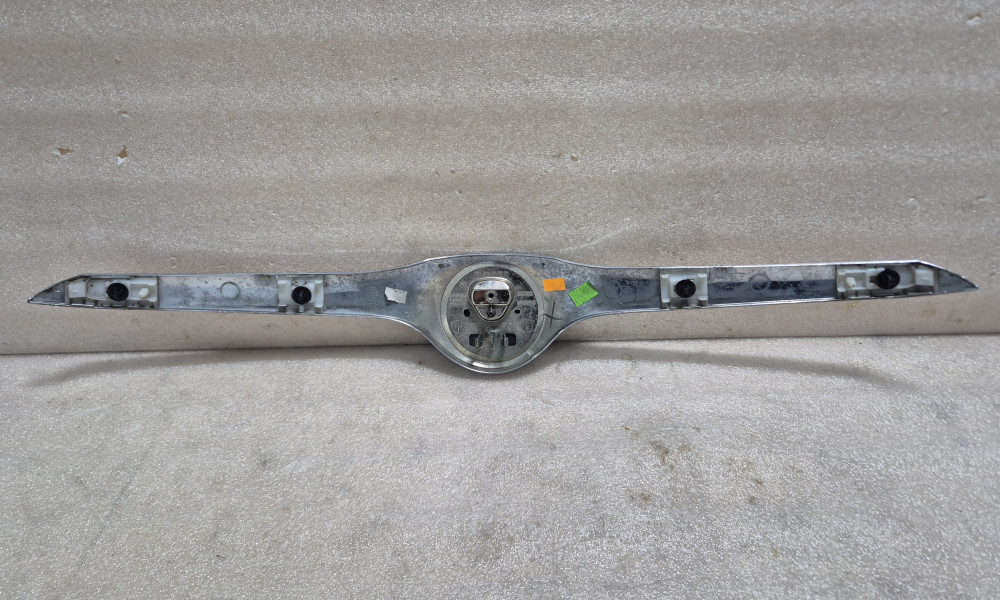 Image Content Service