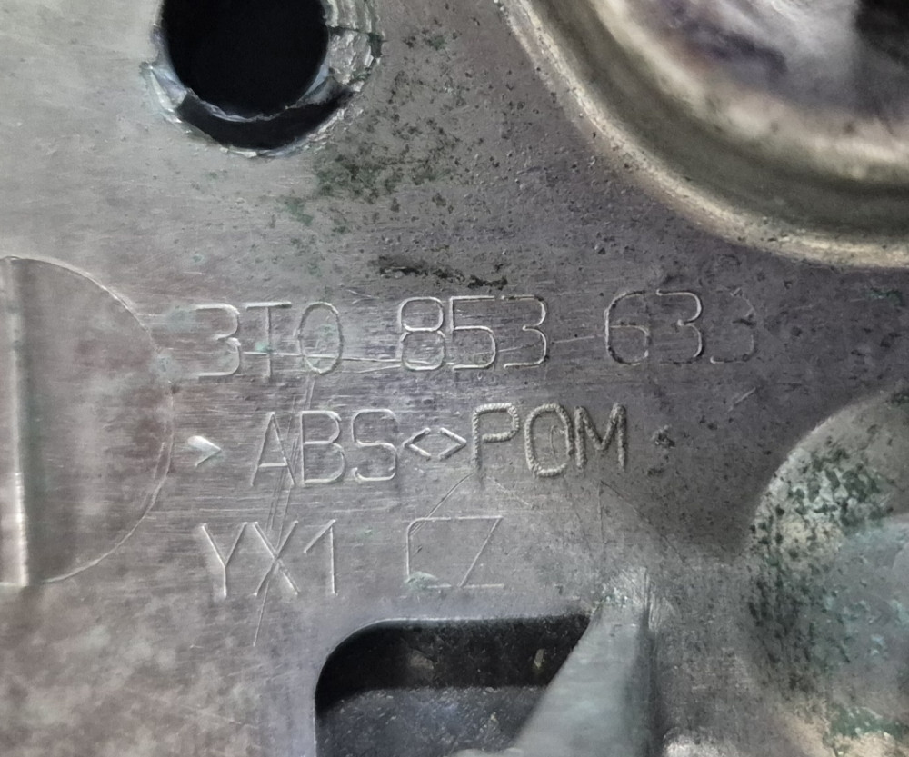 Image Content Service