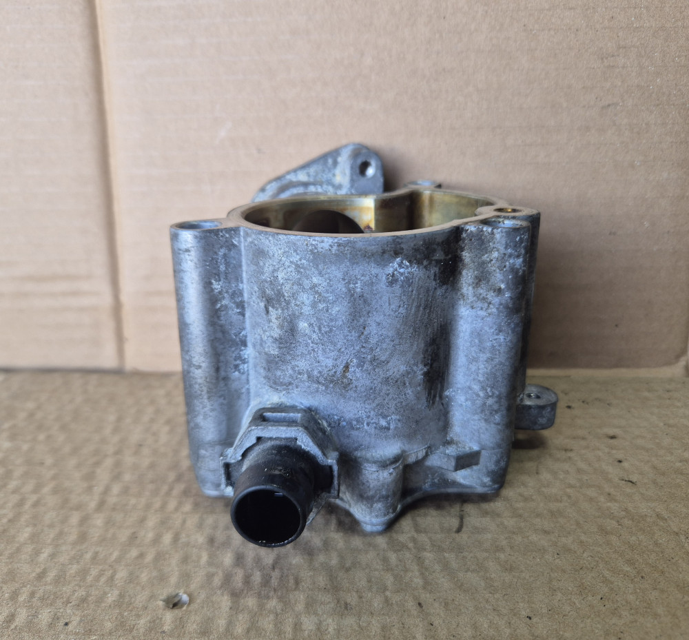 Image Content Service