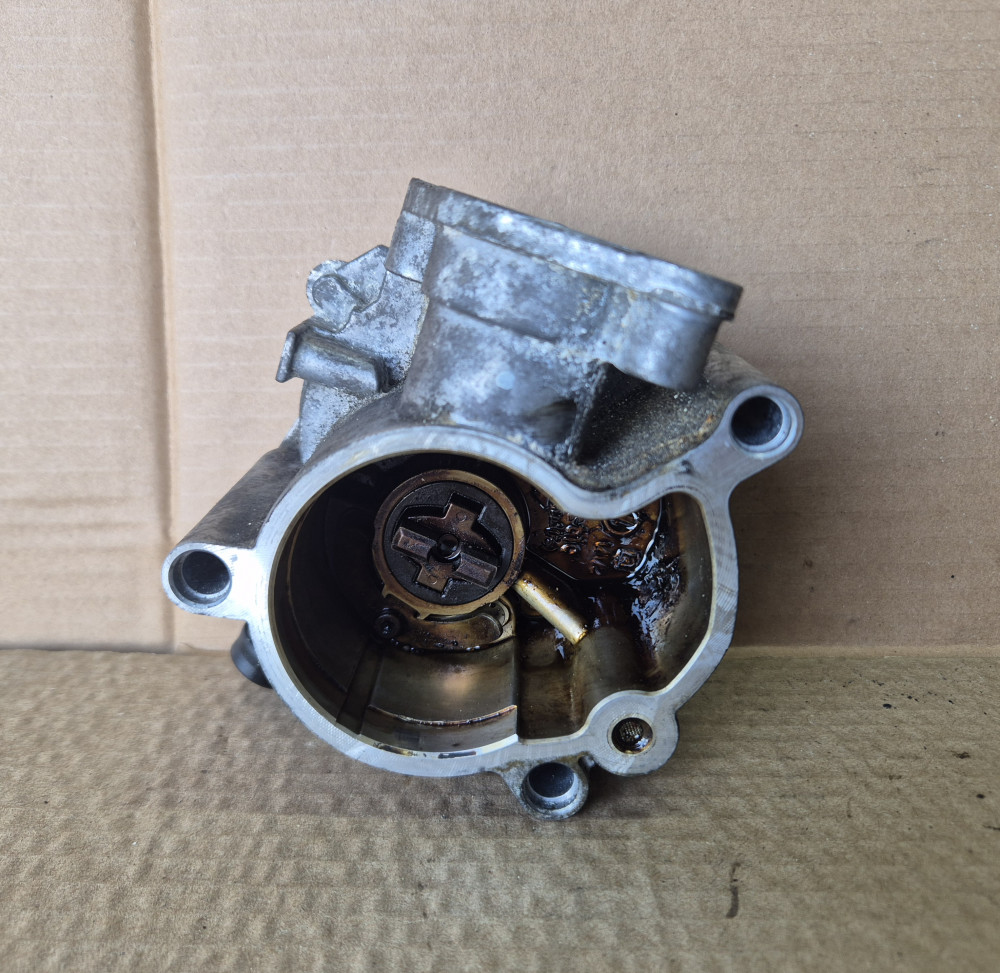 Image Content Service