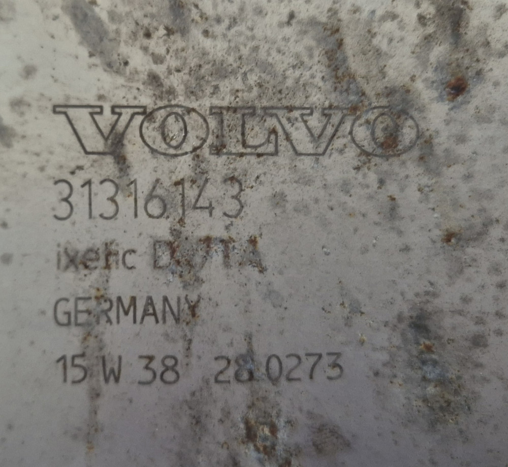 Image Content Service