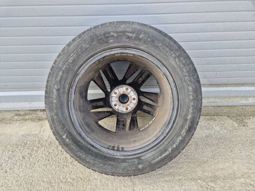 Image Content Service